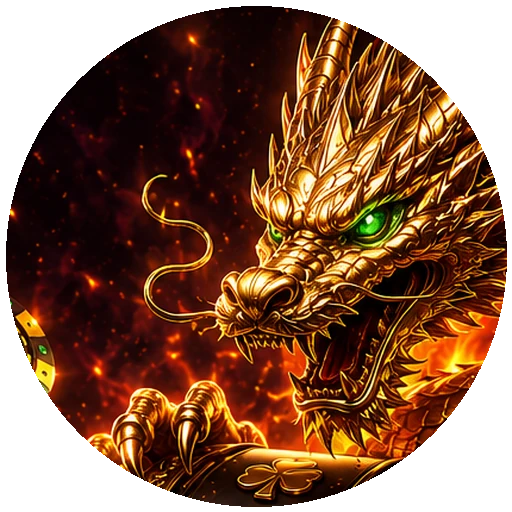 Dragonia